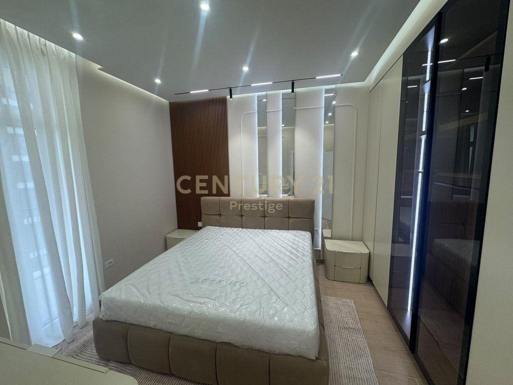 FOR RENT – 1+1 PREMIUM | ALTURA TRADE CENTER | NEW BOULEVARD
