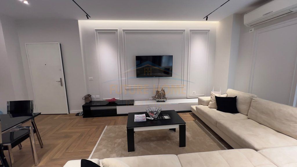 Qira Apartamenti 2+1+Post Parkimi Pazari i ri