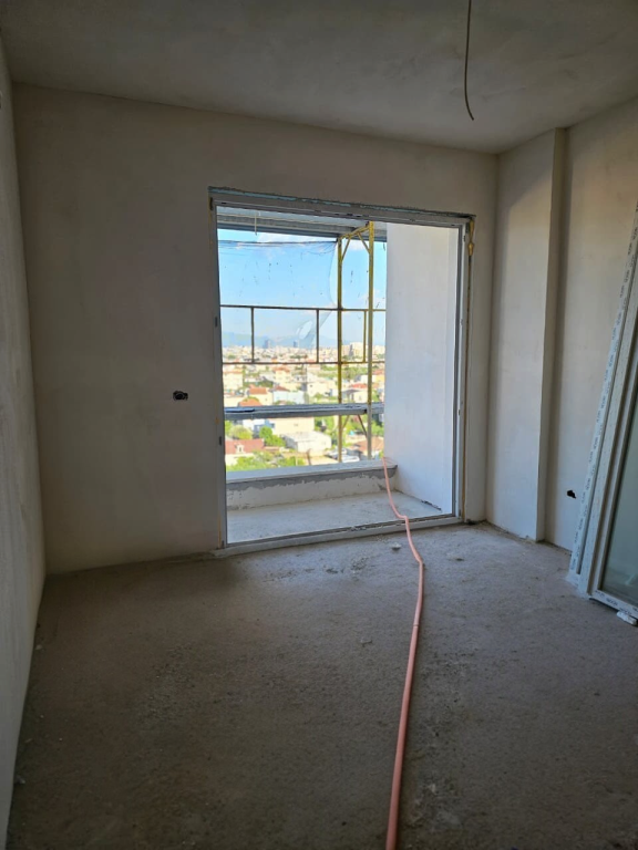 🗝️Shitet apartament 2+1+2 te kompleksi Univers City, QTU🗝️