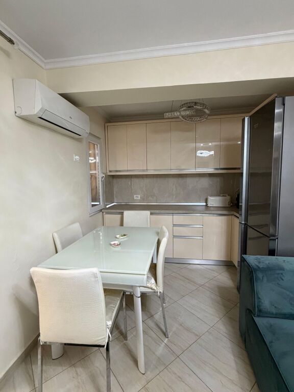 Affitto | Apartament 1 + 1 | Perballe Harry Fulz | 450 €/mese