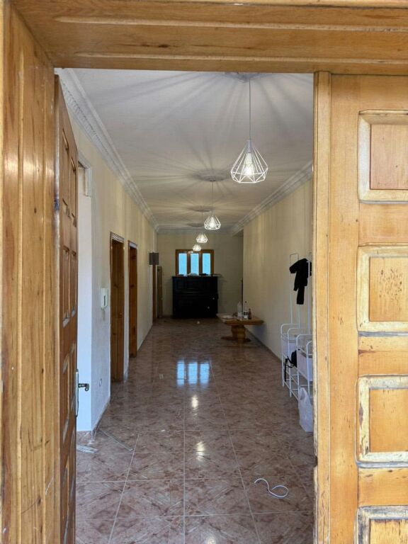 JEPET ME QIRA SHTEPI 3-KATËSHE – KINOSTUDIO, TIRANË