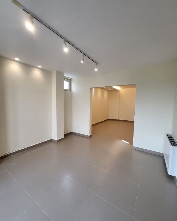 🏡 VILLA DI LUSSO IN VENDITA A TEG | TIRANA