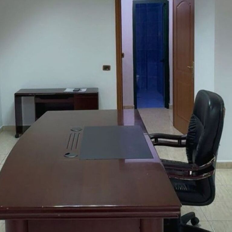 🏢 UFFICIO IN AFFITTO | 21 DICEMBRE