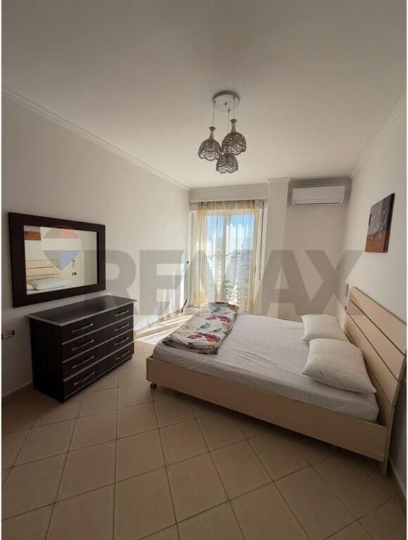 Apartment 1+1 for rent on Kavaja Street!