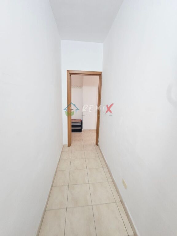 🏡 SHITET APARTAMENT 1+1 – PLAZH, DURRËS