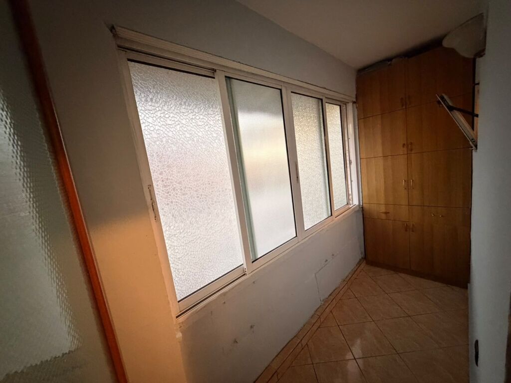 Tirane, jap me qera apartament 2+1+Aneks+Ballkon Kati 5, 73.1 m² 550 € (Mbrapa UET, Porcelani)

