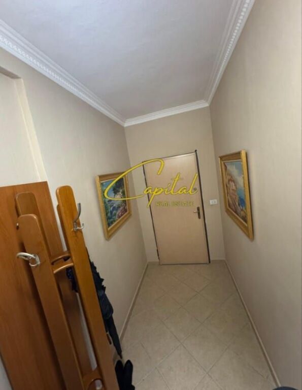 APPARTAMENTO IN AFFITTO 1+1 ASTIR 65.000 LEKE
