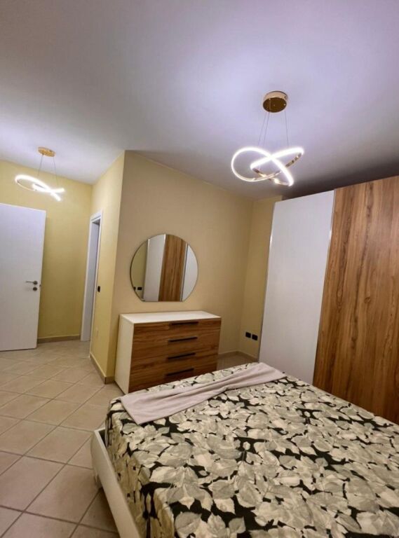 🔺Apartament 2+1 me qera 🔺