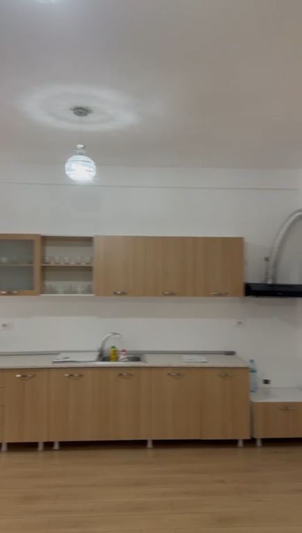 Appartamento 2+1 in affitto Via Jordan Misja !