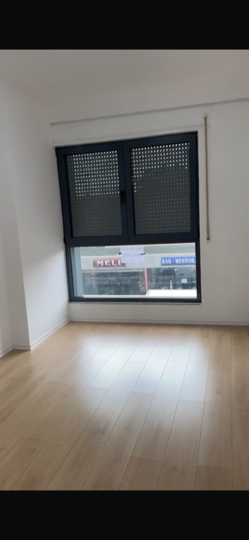 Apartament 2+1, Jordan Misja!