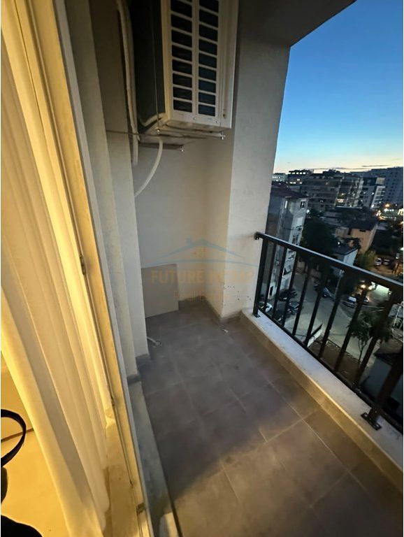 Qera, Apartament 2+1, Shkolla e Bashkuar, Rruga e Dibrës