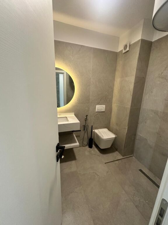 🏡 JEPET ME QIRA | APARTAMENT 1+1 Te Ish Parku