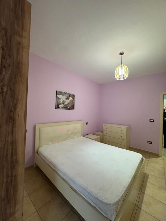 Apartament me qera 1+1 📍Astir, prane bar Return, rruga Astrit Losha