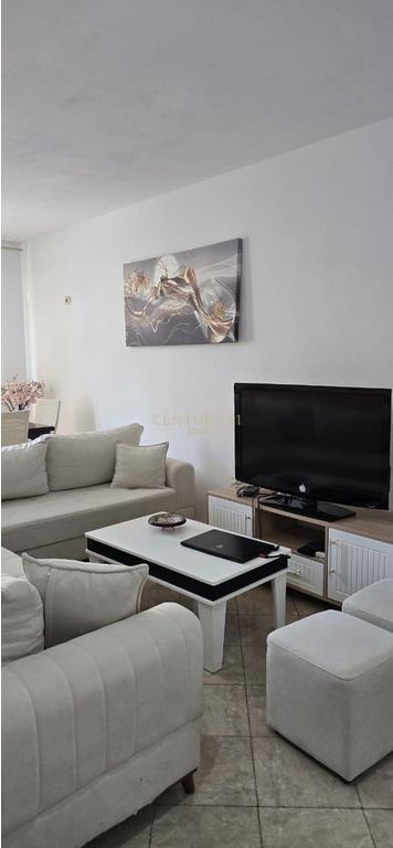 FOR RENT APARTMENT 2+1+2+2 BALCONIES,DON BOSCO