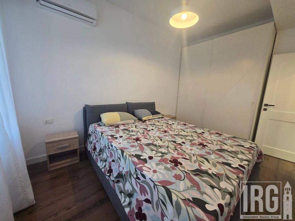 Apartament 3+1 ne Residencen Kodra e Diellit 1!