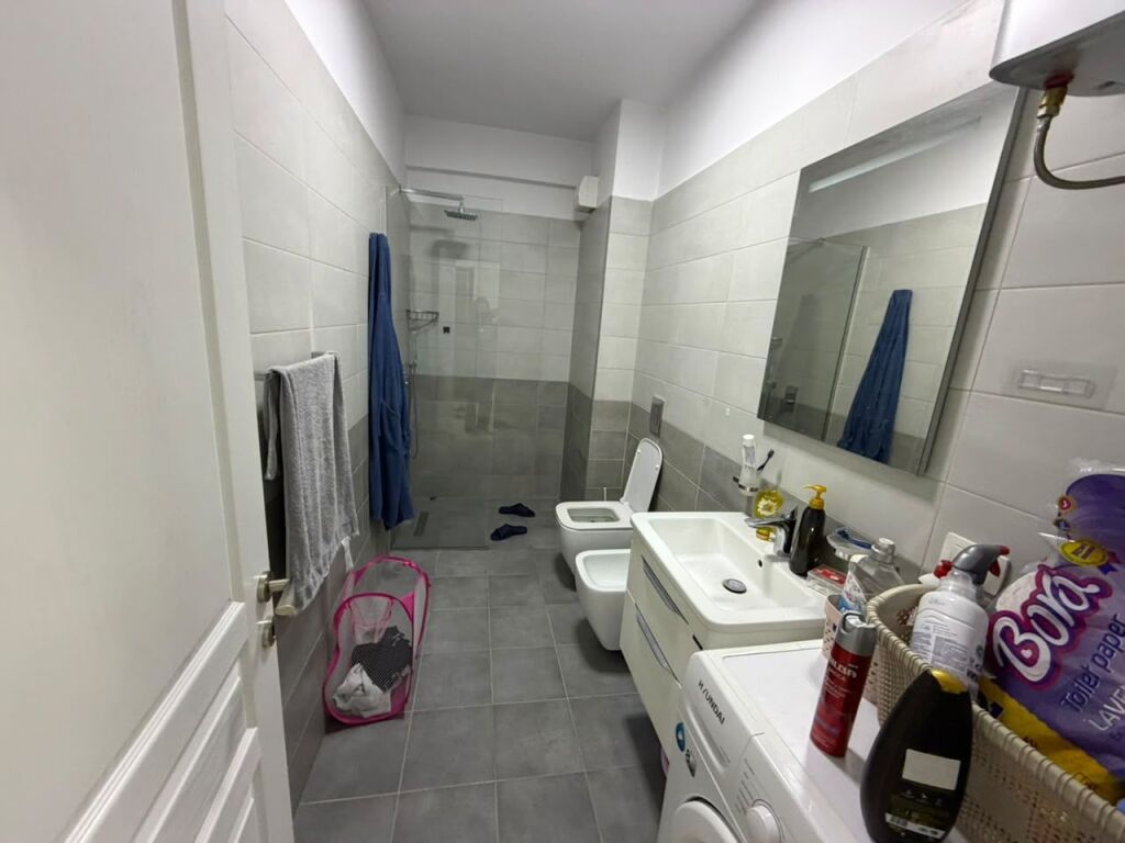 🏡 APPARTAMENTO 2+1 IN AFFITTO  📍 Vicino al Complesso Panorama