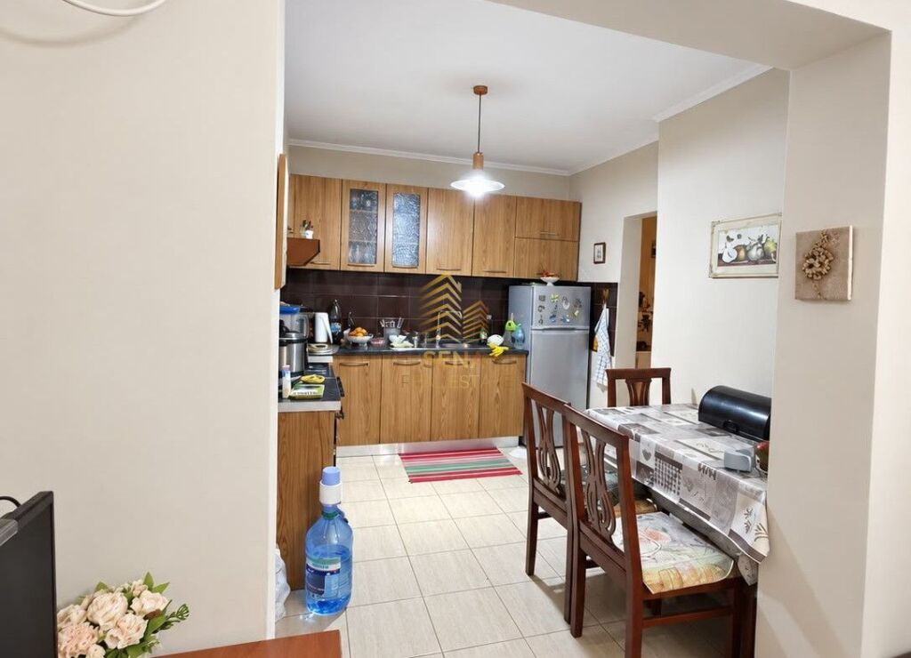 Shitet, Apartament 1+1+Blk, QSUT, 11,000,000 Leke