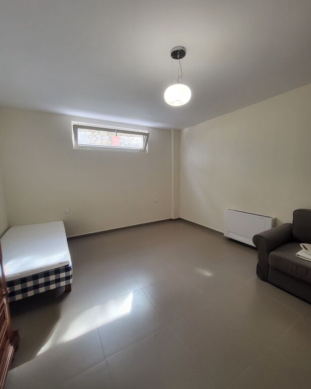 🏡 VILLA DI LUSSO IN VENDITA A TEG | TIRANA