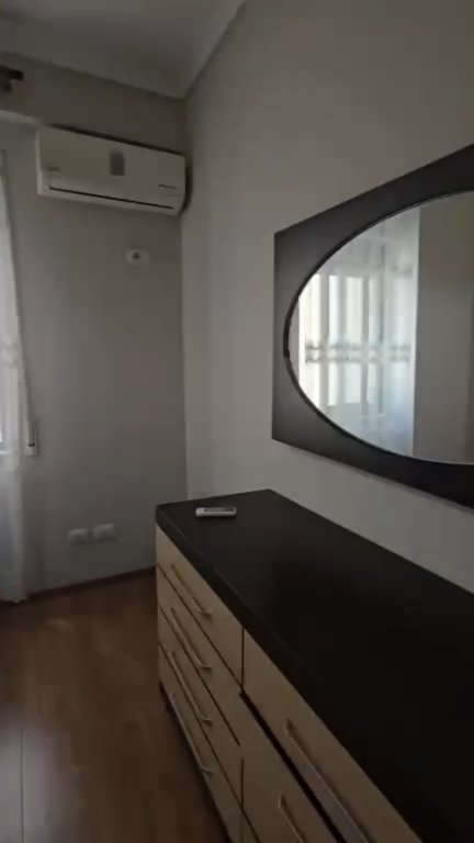 Apartament 1+1 në Lungomare, afat i shkurtër