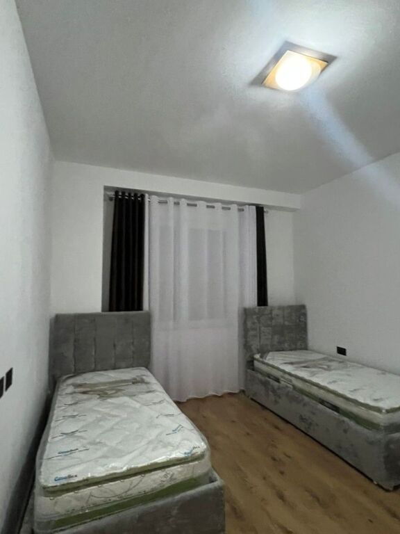 🔥Apartament 2+1+2 me Qira – Paskuqan