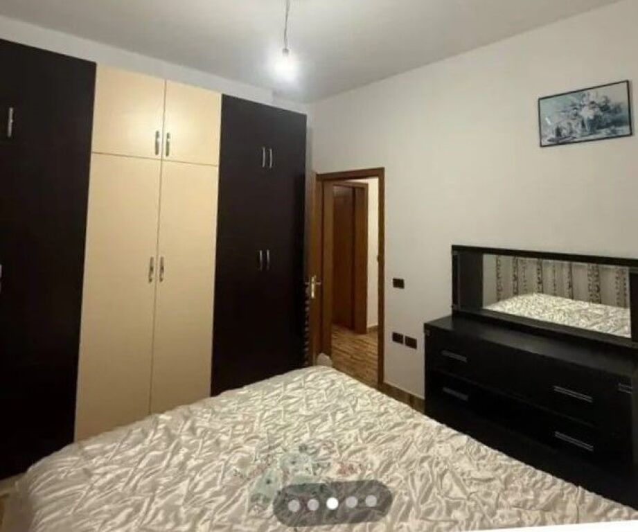 🔺Apartament 2+1 me qera 🔺