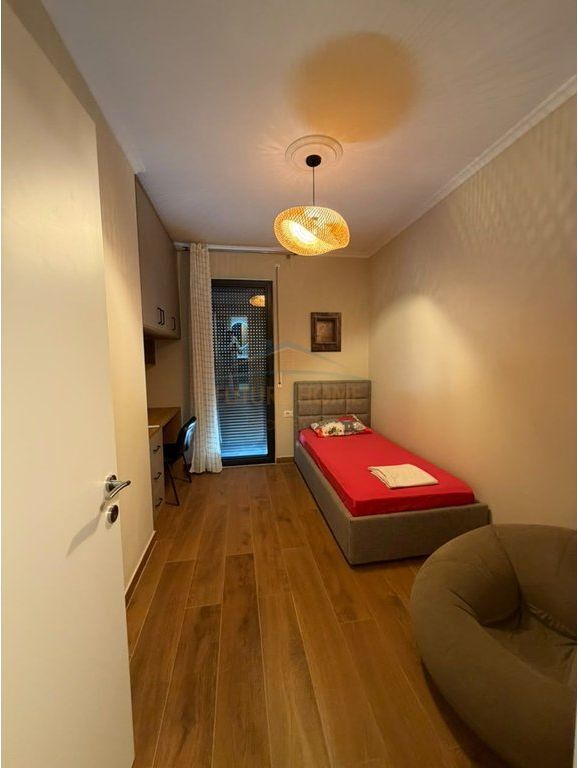 Rent, Apartment 2+1+2, Don Bosko.