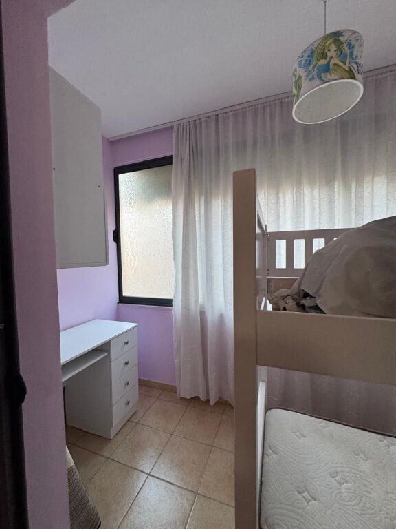Apartament me qera 1+1 📍Astir, prane bar Return, rruga Astrit Losha