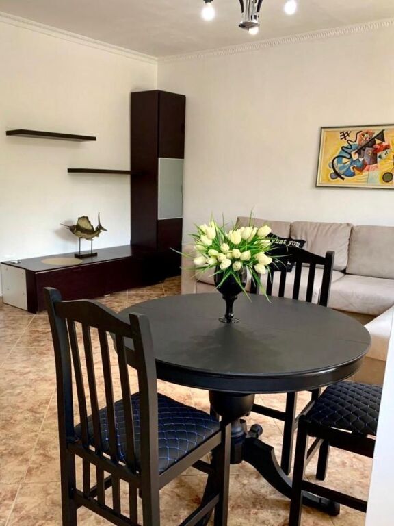 Appartamento 1+1 in affitto | Kombinat