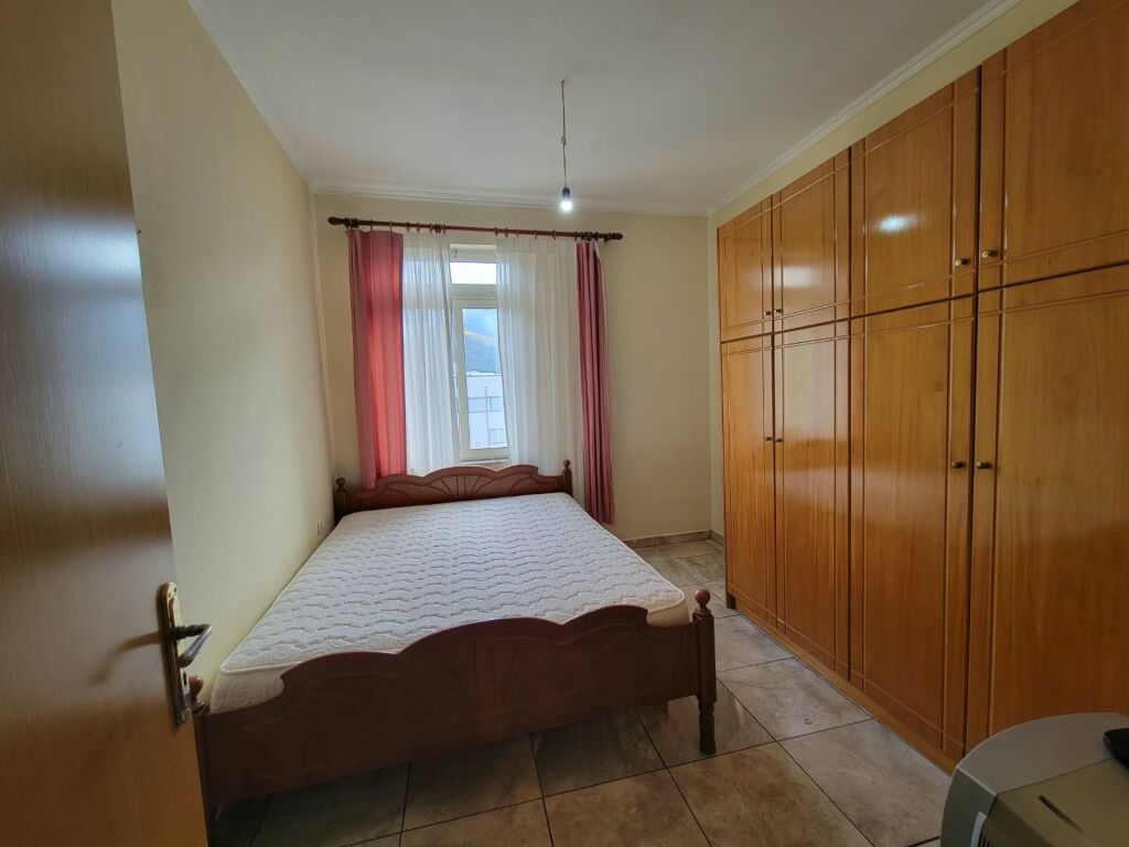 Appartamento 2+1 in Vendita Tufine