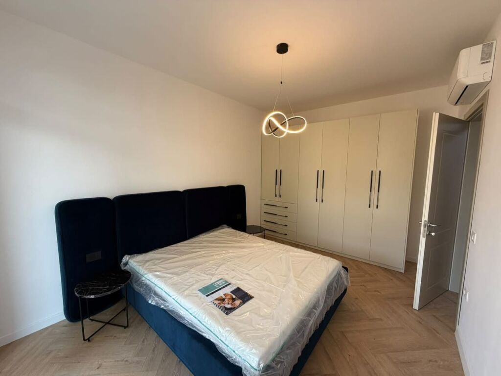 📣 QERA Apartament 1+1 📍 Rruga “Jordan Misja” ✨💶 Cmimi 65.000 Leke/Muaj