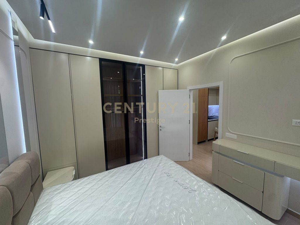 FOR RENT – 1+1 PREMIUM | ALTURA TRADE CENTER | NEW BOULEVARD