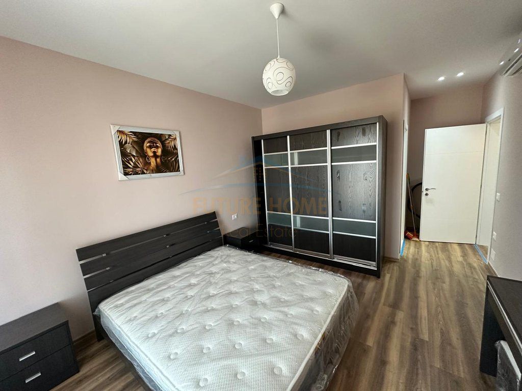 Rent,Apartment 2+1+2, Jordan Misja,Tirana.