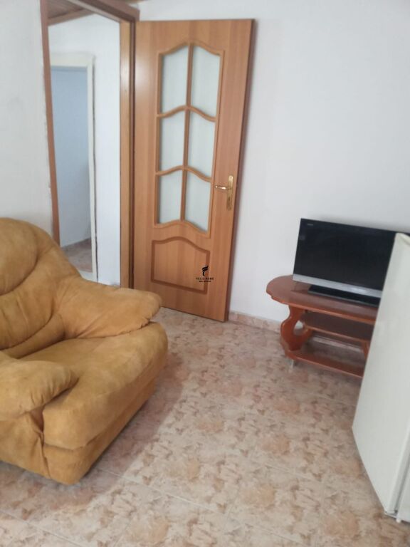 APARTAMENT ME QERA 1+1 SELITE 50.000 LEKE FH-97363