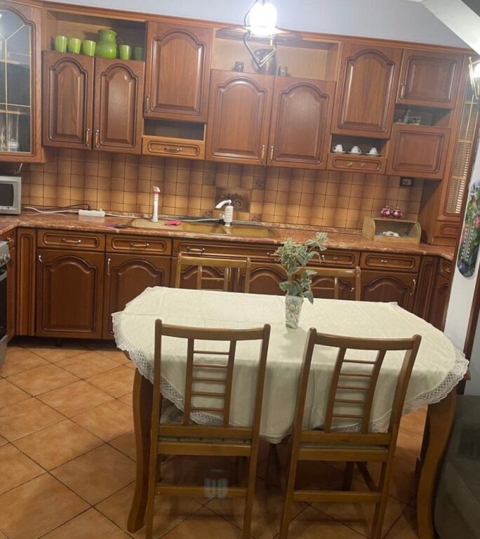 🔺Apartment 3+1 for rent 🔺    [ID LM 226]