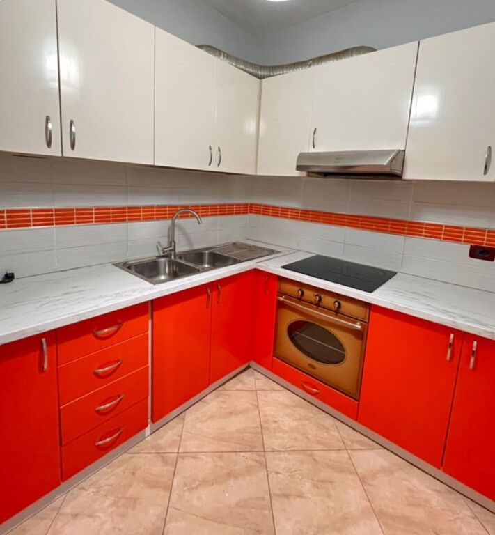 🔺Apartment 2+1 for rent 🔺