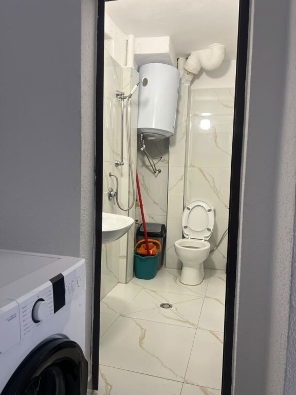 🏠 JEPET ME QIRA GARSONIERE – PLAZH, DURRËS