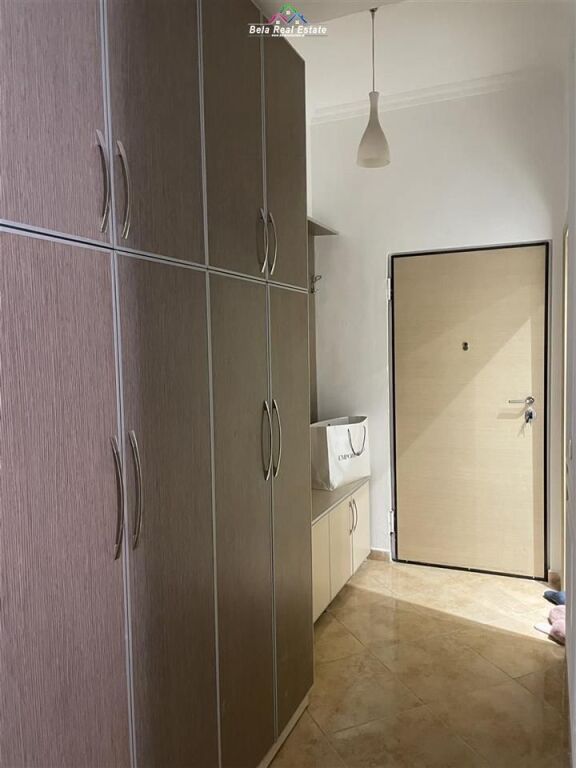 Appartamento 2+1 In Affitto In Via Kosovareve (ID B220778) Tirana