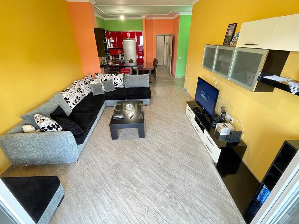 🏠 AFFITTO, APPARTAMENTO 2+1+2 con 2 POSTI AUTO alle VILLE TEDESCHE‼️