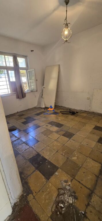 SHITET APARTMENT 2+1+DEPO "RRUGA FERIT XHAJKO,ISH-RESTORANT DURRESI" 13300000 LEKË