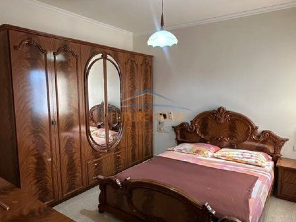 Shitet, Apartament 2+1, Shkolla e Baletit, Tiranë