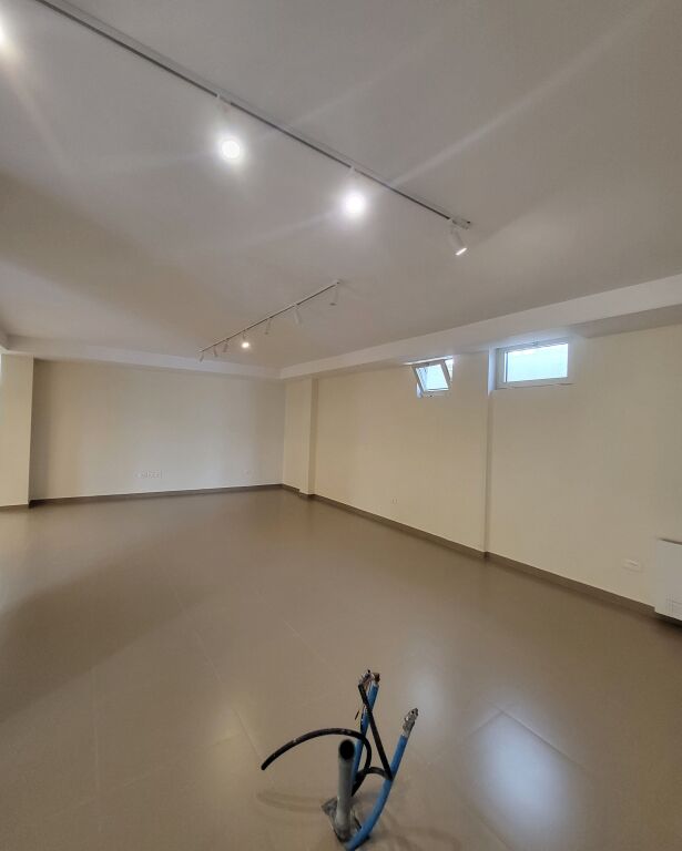 🏡 VILLA DI LUSSO IN VENDITA A TEG | TIRANA
