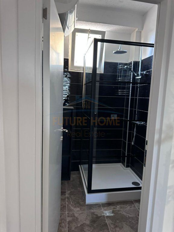 Qera, Apartament 2+1 ,Ish URT ,Durrës