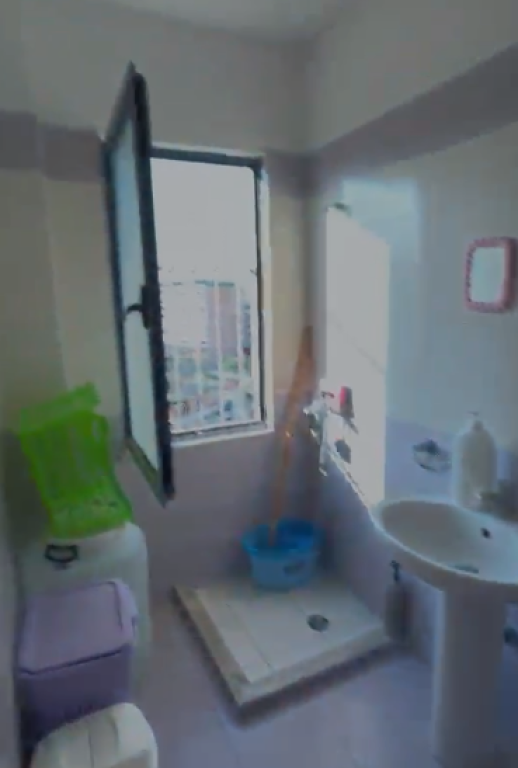 🏡 **SHITET APARTAMENT 2+1+2 – KOMPLEKSI MOLLA, ASTIR** ✨
