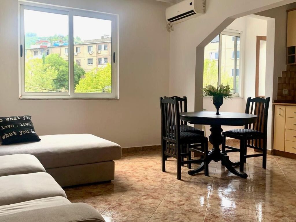 Appartamento 1+1 in affitto | Kombinat