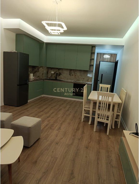 In affitto appartamento 2+1 residenza Porta e Re, Sauk.
