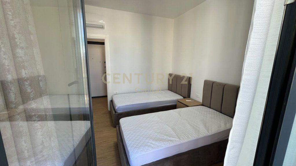Appartamento 2+1 in affitto vicino a SPAK!