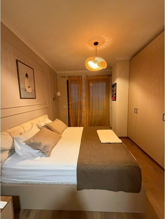 Rent, Apartment 2+1+2, Don Bosko.