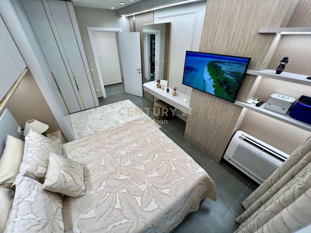 FOR SALE, PREMIUM APARTMENT 2️⃣➕1️⃣ with VERANDA, UNIVERS CITY‼️ 169,000 €