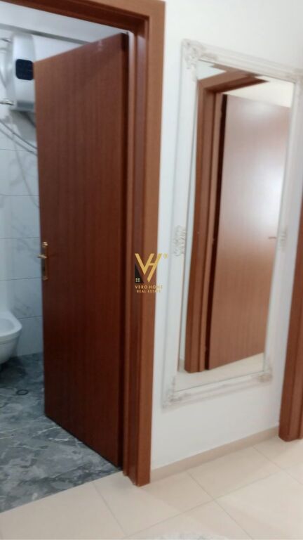 AFFITTASI APPARTAMENTO 1+1+BLK A YZBERISHT 45.000 LEKE