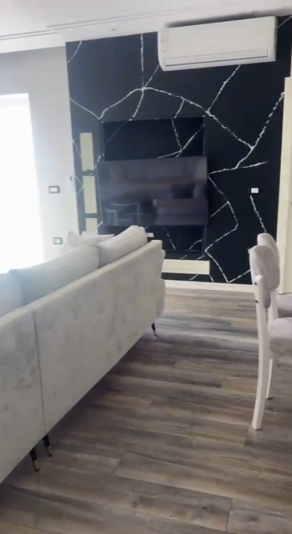 🏡 **FOR RENT 2+1 APARTMENT + PARKING – PORCELAN** ✨